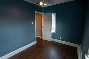 118 Vine St, Saugus, MA 01906 - Photo 13