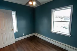 118 Vine St, Saugus, MA 01906 - Photo 25