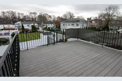 118 Vine Street #2, Saugus, MA 01906 - Photo 19