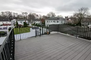 118 Vine St, Saugus, MA 01906 - Photo 19