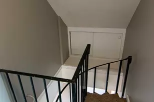 118 Vine St, Saugus, MA 01906 - Photo 23