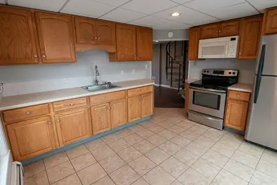 118 Vine Street #2, Saugus, MA 01906 - Photo 5