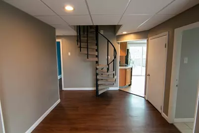 118 Vine Street #2, Saugus, MA 01906 - Photo 21