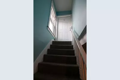 118 Vine Street #2, Saugus, MA 01906 - Photo 11