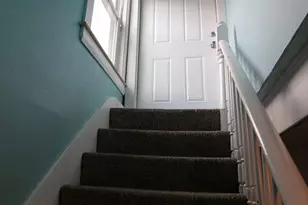 118 Vine St, Saugus, MA 01906 - Photo 11