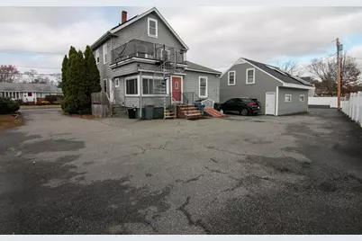 118 Vine Street #2, Saugus, MA 01906 - Photo 3