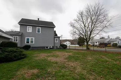 118 Vine Street #2, Saugus, MA 01906 - Photo 31