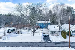 25 Marjorie St, Orange, MA 01364 - Photo 15