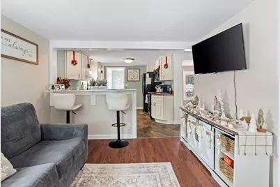 25 Marjorie St, Orange, MA 01364 - Photo 3