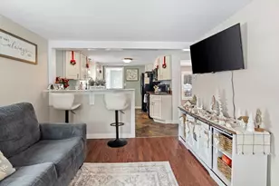 25 Marjorie St, Orange, MA 01364 - Photo 3