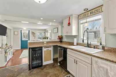 25 Marjorie St, Orange, MA 01364 - Photo 7