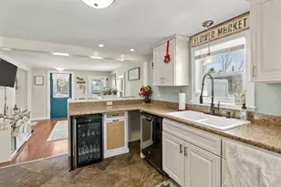 25 Marjorie St, Orange, MA 01364 - Photo 7