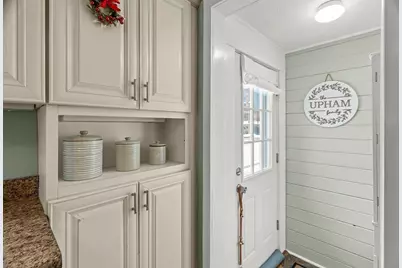 25 Marjorie St, Orange, MA 01364 - Photo 9