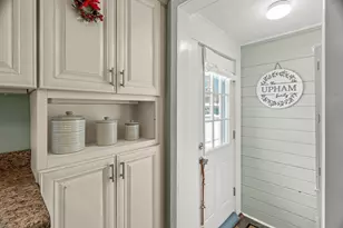 25 Marjorie St, Orange, MA 01364 - Photo 9