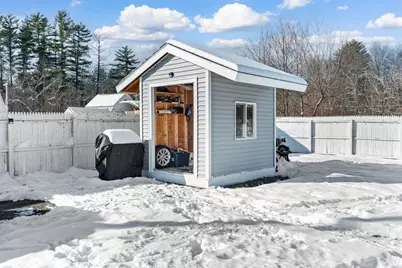 25 Marjorie St, Orange, MA 01364 - Photo 17