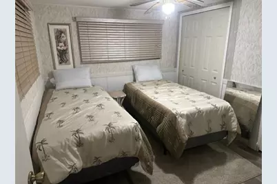 60 Channel Lane, Fort Myers, FL 33905 - Photo 15