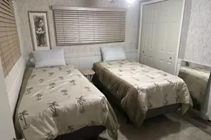 60 Channel Ln, Fort Myers, FL 33905 - Photo 15