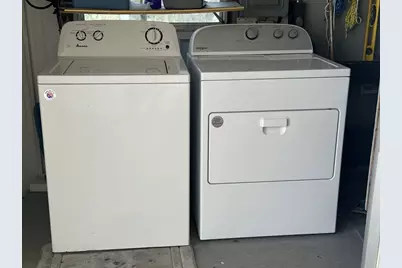 60 Channel Lane, Fort Myers, FL 33905 - Photo 23