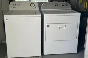 60 Channel Ln, Fort Myers, FL 33905 - Photo 23