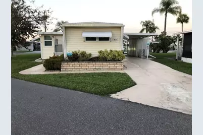 60 Channel Lane, Fort Myers, FL 33905 - Photo 11