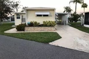 60 Channel Ln, Fort Myers, FL 33905 - Photo 11