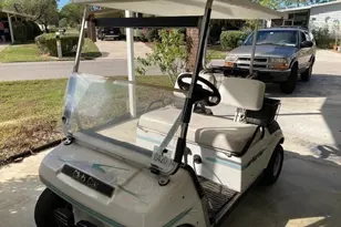 60 Channel Ln, Fort Myers, FL 33905 - Photo 21