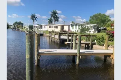 60 Channel Lane, Fort Myers, FL 33905 - Photo 5