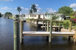 60 Channel Ln, Fort Myers, FL 33905 - Photo 5