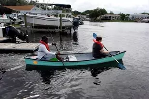 60 Channel Ln, Fort Myers, FL 33905 - Photo 7