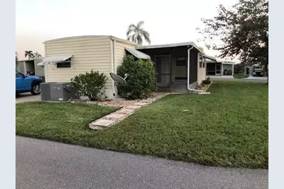60 Channel Lane, Fort Myers, FL 33905 - Photo 13