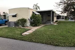 60 Channel Ln, Fort Myers, FL 33905 - Photo 13