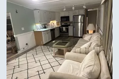 60 Channel Lane, Fort Myers, FL 33905 - Photo 17