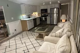 60 Channel Ln, Fort Myers, FL 33905 - Photo 17