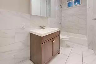 8 Wardman Rd, Boston, MA 02119 - Photo 3