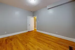 8 Wardman Rd, Boston, MA 02119 - Photo 9