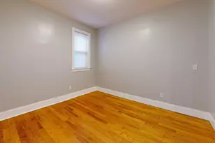 8 Wardman Rd, Boston, MA 02119 - Photo 13