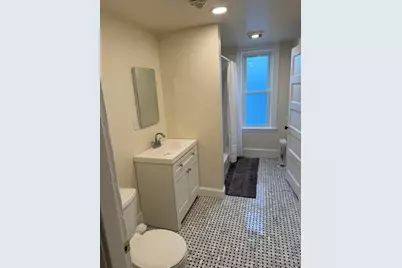 49 Holmes St #2B, Quincy, MA 02171 - Photo 5