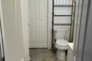 120 Walnut St, Fall River, MA 02720 - Photo 7