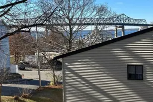 120 Walnut St, Fall River, MA 02720 - Photo 9