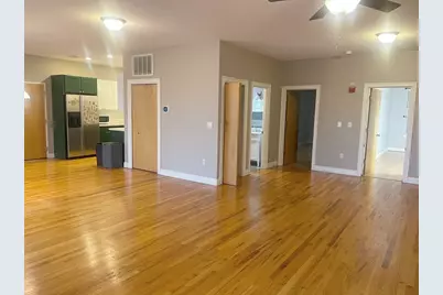 877 Harrison Ave. #6, Boston, MA 02118 - Photo 5