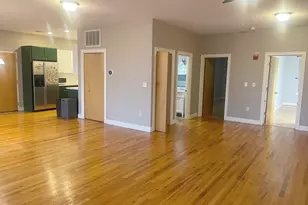 877 Harrison Ave, Boston, MA 02118 - Photo 5