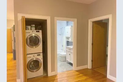 877 Harrison Ave. #6, Boston, MA 02118 - Photo 7