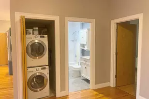 877 Harrison Ave, Boston, MA 02118 - Photo 7