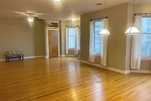 877 Harrison Ave, Boston, MA 02118 - Photo 1