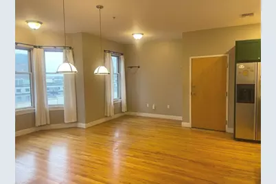 877 Harrison Ave. #6, Boston, MA 02118 - Photo 3