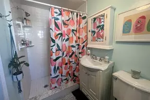 27 Holton, Medford, MA 02155 - Photo 19