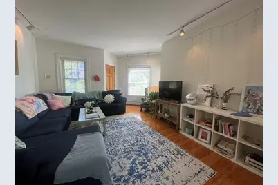27 Holton #1, Medford, MA 02155 - Photo 5