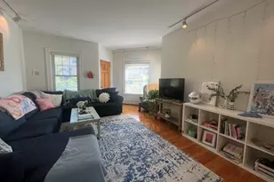 27 Holton, Medford, MA 02155 - Photo 5