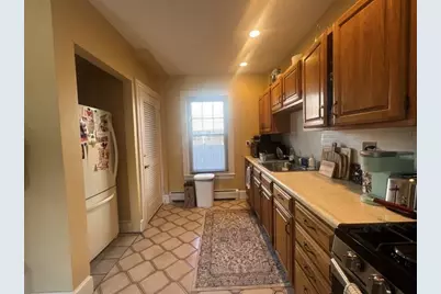 27 Holton #1, Medford, MA 02155 - Photo 1