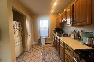 27 Holton, Medford, MA 02155 - Photo 1